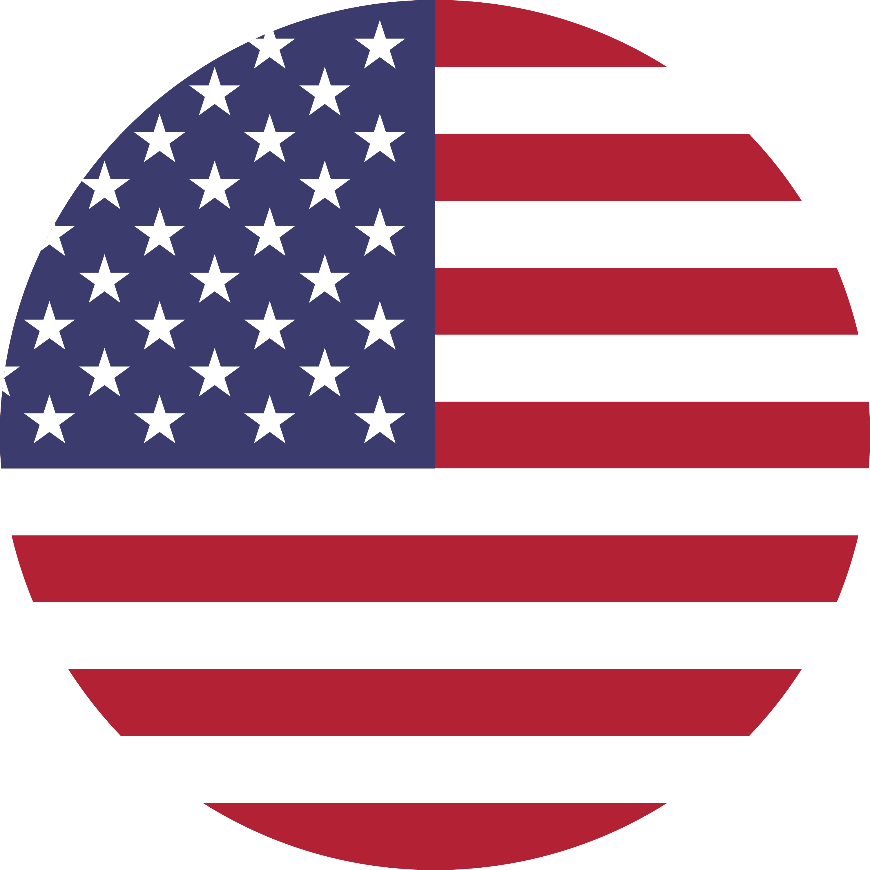 US Flag